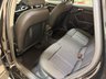 USED 2020 70 AUDI A3 1.0 TFSI 30 Technik Sportback 5dr Petrol Manual Euro 6 (s/s) (110 ps) Virtual Cockpit & Apple Carplay