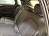 USED 2020 70 AUDI A3 1.0 TFSI 30 Technik Sportback 5dr Petrol Manual Euro 6 (s/s) (110 ps) Virtual Cockpit & Apple Carplay