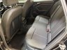 USED 2020 70 AUDI A3 1.0 TFSI 30 Technik Sportback 5dr Petrol Manual Euro 6 (s/s) (110 ps) Virtual Cockpit & Apple Carplay