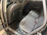 USED 2020 70 AUDI A3 1.0 TFSI 30 Technik Sportback 5dr Petrol Manual Euro 6 (s/s) (110 ps) Virtual Cockpit & Apple Carplay