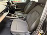 USED 2020 70 AUDI A3 1.0 TFSI 30 Technik Sportback 5dr Petrol Manual Euro 6 (s/s) (110 ps) Virtual Cockpit & Apple Carplay