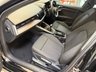 USED 2020 70 AUDI A3 1.0 TFSI 30 Technik Sportback 5dr Petrol Manual Euro 6 (s/s) (110 ps) Virtual Cockpit & Apple Carplay