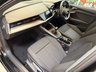 USED 2020 70 AUDI A3 1.0 TFSI 30 Technik Sportback 5dr Petrol Manual Euro 6 (s/s) (110 ps) Virtual Cockpit & Apple Carplay