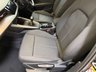 USED 2020 70 AUDI A3 1.0 TFSI 30 Technik Sportback 5dr Petrol Manual Euro 6 (s/s) (110 ps) Virtual Cockpit & Apple Carplay