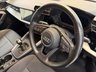 USED 2020 70 AUDI A3 1.0 TFSI 30 Technik Sportback 5dr Petrol Manual Euro 6 (s/s) (110 ps) Virtual Cockpit & Apple Carplay