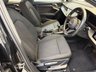 USED 2020 70 AUDI A3 1.0 TFSI 30 Technik Sportback 5dr Petrol Manual Euro 6 (s/s) (110 ps) Virtual Cockpit & Apple Carplay