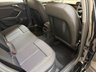 USED 2020 70 AUDI A3 1.0 TFSI 30 Technik Sportback 5dr Petrol Manual Euro 6 (s/s) (110 ps) Virtual Cockpit & Apple Carplay