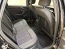 USED 2020 70 AUDI A3 1.0 TFSI 30 Technik Sportback 5dr Petrol Manual Euro 6 (s/s) (110 ps) Virtual Cockpit & Apple Carplay