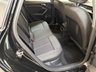 USED 2020 70 AUDI A3 1.0 TFSI 30 Technik Sportback 5dr Petrol Manual Euro 6 (s/s) (110 ps) Virtual Cockpit & Apple Carplay
