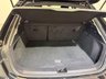 USED 2020 70 AUDI A3 1.0 TFSI 30 Technik Sportback 5dr Petrol Manual Euro 6 (s/s) (110 ps) Virtual Cockpit & Apple Carplay