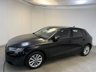 USED 2020 70 AUDI A3 1.0 TFSI 30 Technik Sportback 5dr Petrol Manual Euro 6 (s/s) (110 ps) Virtual Cockpit & Apple Carplay