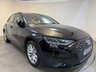 USED 2020 70 AUDI A3 1.0 TFSI 30 Technik Sportback 5dr Petrol Manual Euro 6 (s/s) (110 ps) Virtual Cockpit & Apple Carplay