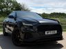 USED 2022 71 AUDI Q8 3.0 TFSI V6 55 S line SUV 5dr Petrol Tiptronic quattro Euro 6 (s/s) (340 ps) 