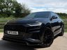 USED 2022 71 AUDI Q8 3.0 TFSI V6 55 S line SUV 5dr Petrol Tiptronic quattro Euro 6 (s/s) (340 ps) 