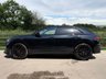USED 2022 71 AUDI Q8 3.0 TFSI V6 55 S line SUV 5dr Petrol Tiptronic quattro Euro 6 (s/s) (340 ps) 