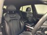 USED 2022 71 AUDI Q8 3.0 TFSI V6 55 S line SUV 5dr Petrol Tiptronic quattro Euro 6 (s/s) (340 ps) 