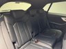 USED 2022 71 AUDI Q8 3.0 TFSI V6 55 S line SUV 5dr Petrol Tiptronic quattro Euro 6 (s/s) (340 ps) 