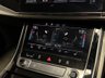 USED 2022 71 AUDI Q8 3.0 TFSI V6 55 S line SUV 5dr Petrol Tiptronic quattro Euro 6 (s/s) (340 ps) 
