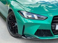 USED 2025 75 BMW M4 3.0 BiTurbo Competition Convertible 2dr Petrol Steptronic M xDrive Euro 6 (s/s) (530 ps) 