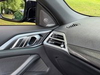 USED 2025 75 BMW M4 3.0 BiTurbo Competition Convertible 2dr Petrol Steptronic M xDrive Euro 6 (s/s) (530 ps) 