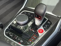 USED 2025 75 BMW M4 3.0 BiTurbo Competition Convertible 2dr Petrol Steptronic M xDrive Euro 6 (s/s) (530 ps) 