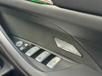USED 2025 75 BMW M4 3.0 BiTurbo Competition Convertible 2dr Petrol Steptronic M xDrive Euro 6 (s/s) (530 ps) 