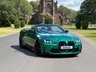 USED 2025 75 BMW M4 3.0 BiTurbo Competition Convertible 2dr Petrol Steptronic M xDrive Euro 6 (s/s) (530 ps) 