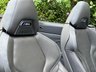 USED 2025 75 BMW M4 3.0 BiTurbo Competition Convertible 2dr Petrol Steptronic M xDrive Euro 6 (s/s) (530 ps) 