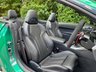 USED 2025 75 BMW M4 3.0 BiTurbo Competition Convertible 2dr Petrol Steptronic M xDrive Euro 6 (s/s) (530 ps) 