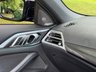 USED 2025 75 BMW M4 3.0 BiTurbo Competition Convertible 2dr Petrol Steptronic M xDrive Euro 6 (s/s) (530 ps) 