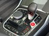 USED 2025 75 BMW M4 3.0 BiTurbo Competition Convertible 2dr Petrol Steptronic M xDrive Euro 6 (s/s) (530 ps) 
