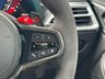 USED 2025 75 BMW M4 3.0 BiTurbo Competition Convertible 2dr Petrol Steptronic M xDrive Euro 6 (s/s) (530 ps) 