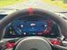 USED 2025 75 BMW M4 3.0 BiTurbo Competition Convertible 2dr Petrol Steptronic M xDrive Euro 6 (s/s) (530 ps) 