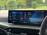 USED 2025 75 BMW M4 3.0 BiTurbo Competition Convertible 2dr Petrol Steptronic M xDrive Euro 6 (s/s) (530 ps) 
