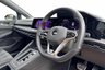 USED 2021 21 VOLKSWAGEN GOLF 2.0 TDI GTD Hatchback 5dr Diesel DSG Euro 6 (s/s) (200 ps) 