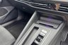USED 2021 21 VOLKSWAGEN GOLF 2.0 TDI GTD Hatchback 5dr Diesel DSG Euro 6 (s/s) (200 ps) 