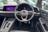 USED 2021 21 VOLKSWAGEN GOLF 2.0 TDI GTD Hatchback 5dr Diesel DSG Euro 6 (s/s) (200 ps) 