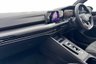 USED 2021 21 VOLKSWAGEN GOLF 2.0 TDI GTD Hatchback 5dr Diesel DSG Euro 6 (s/s) (200 ps) 