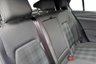 USED 2021 21 VOLKSWAGEN GOLF 2.0 TDI GTD Hatchback 5dr Diesel DSG Euro 6 (s/s) (200 ps) 