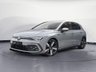 USED 2021 21 VOLKSWAGEN GOLF 2.0 TDI GTD Hatchback 5dr Diesel DSG Euro 6 (s/s) (200 ps) 