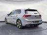 USED 2021 21 VOLKSWAGEN GOLF 2.0 TDI GTD Hatchback 5dr Diesel DSG Euro 6 (s/s) (200 ps) 