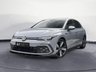 USED 2021 21 VOLKSWAGEN GOLF 2.0 TDI GTD Hatchback 5dr Diesel DSG Euro 6 (s/s) (200 ps) 