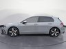 USED 2021 21 VOLKSWAGEN GOLF 2.0 TDI GTD Hatchback 5dr Diesel DSG Euro 6 (s/s) (200 ps) 