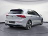 USED 2021 21 VOLKSWAGEN GOLF 2.0 TDI GTD Hatchback 5dr Diesel DSG Euro 6 (s/s) (200 ps) 