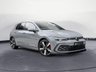 USED 2021 21 VOLKSWAGEN GOLF 2.0 TDI GTD Hatchback 5dr Diesel DSG Euro 6 (s/s) (200 ps) 