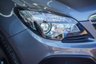 Used VAUXHALL MOKKA Nuneaton
