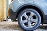 Used VAUXHALL MOKKA Nuneaton
