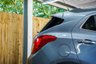 Used VAUXHALL MOKKA Nuneaton