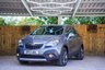 Used VAUXHALL MOKKA Nuneaton