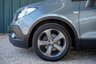 Used VAUXHALL MOKKA Nuneaton